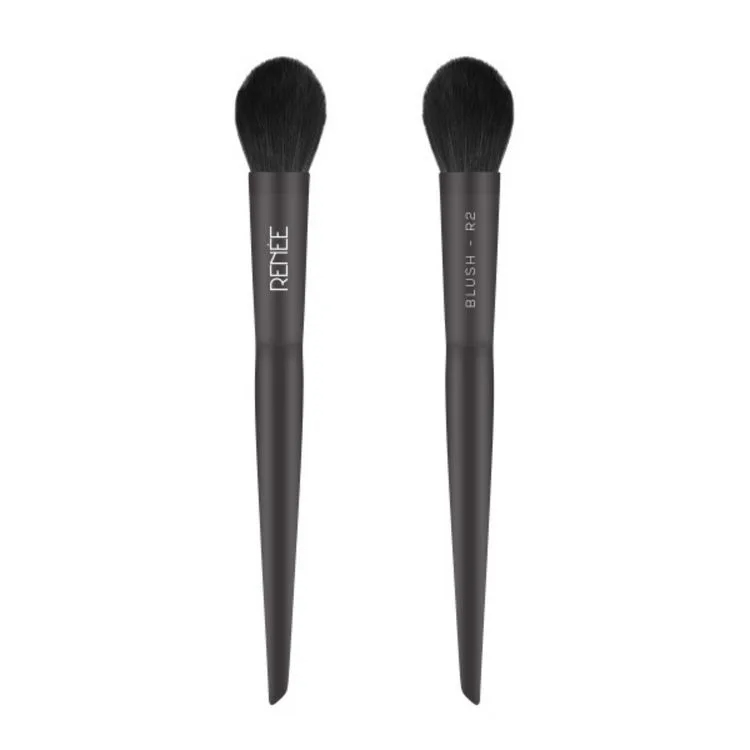 Roopsee Cosmetics